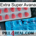 Extra Super Avana new14